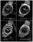 Omega 1970 3-3.jpg